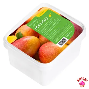 Шаблон для фото, копия (44)