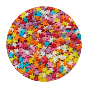 Zvyozdy-raznotsvetnye