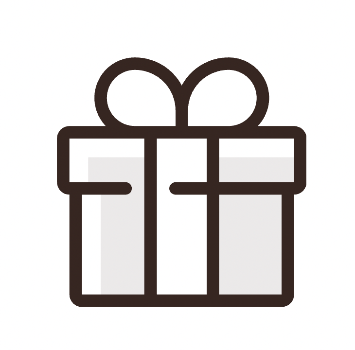 Бонусная программа